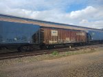 MRSL HFS-621522-0